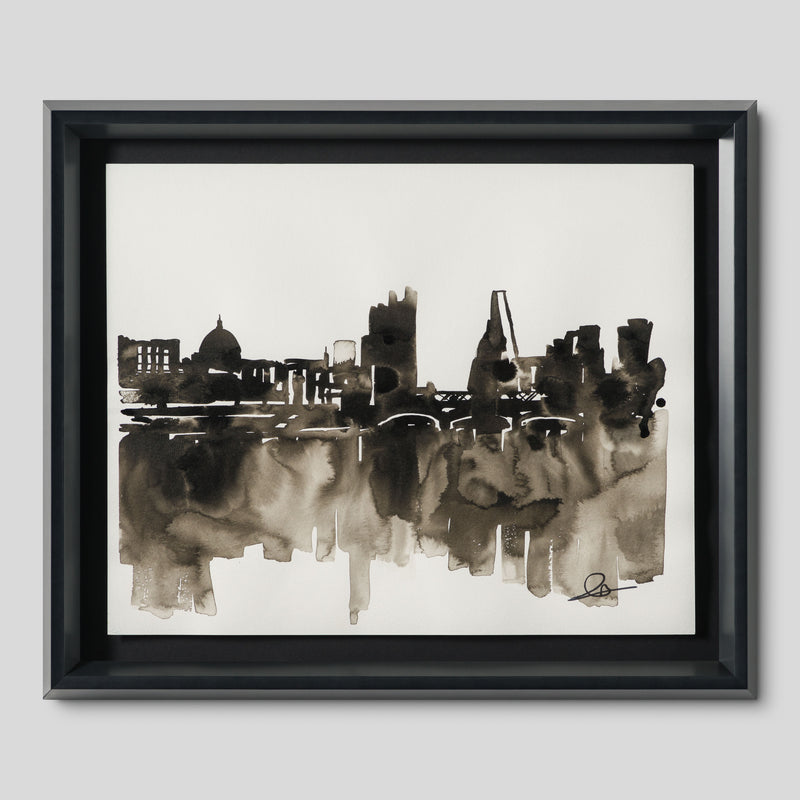 PKE ORI LAN 32737 London Outline 1 