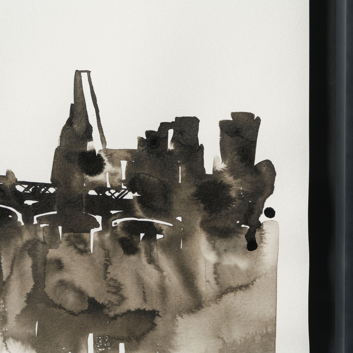 PKE ORI LAN 32737 London Outline 4 