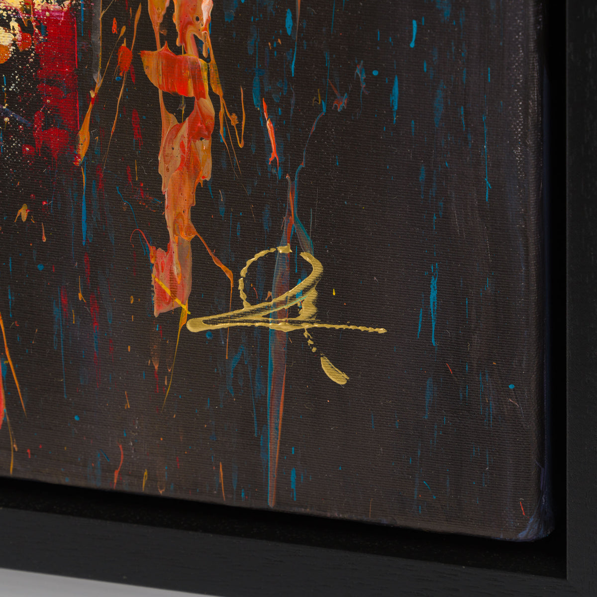 PKE ORI LAN 32809 Downtown Dash 3 