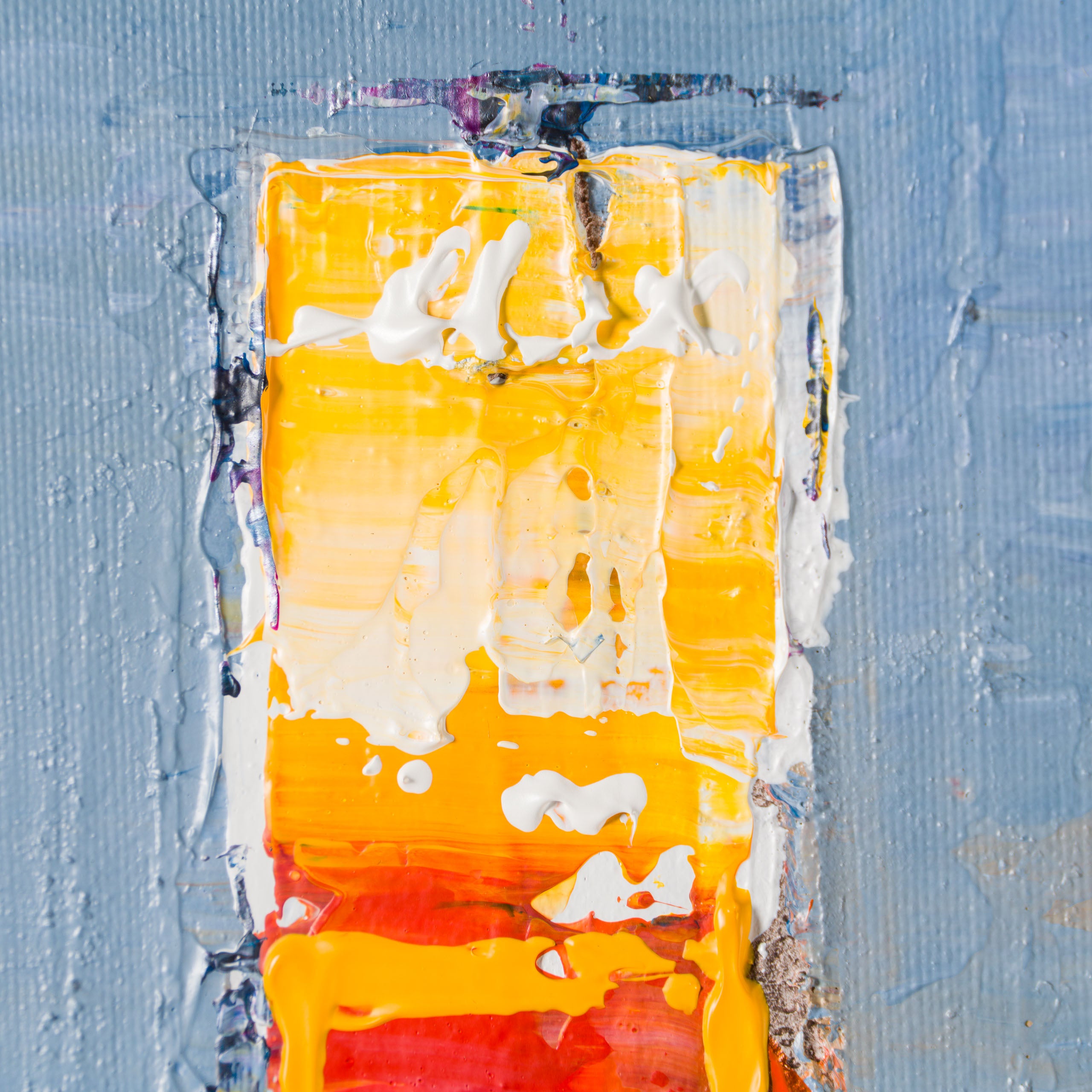 PKE ORI LAN 32810 Kaleidoscopic Manhattan 4 