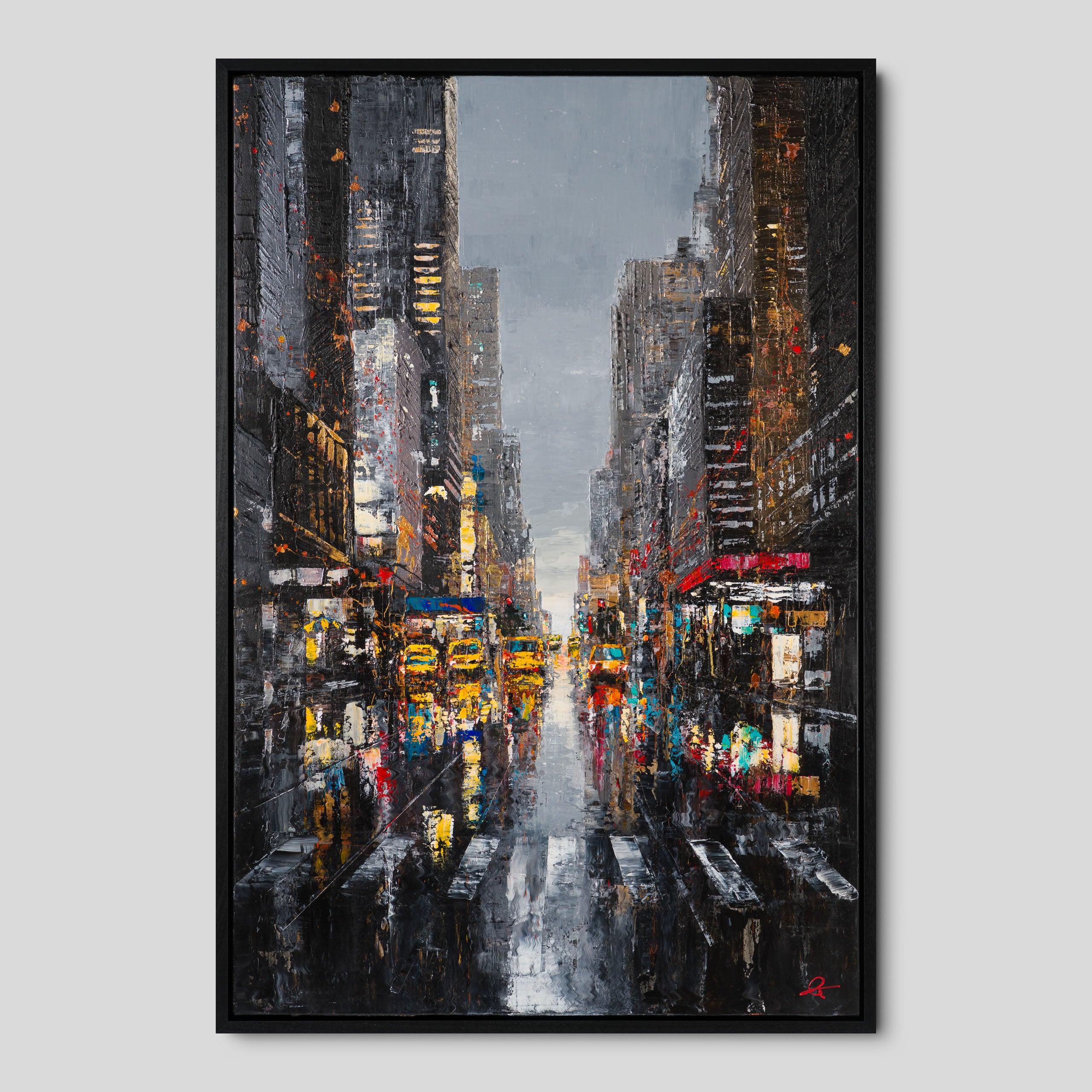 PKE ORI LAN 32811 Shades Of The City 1 