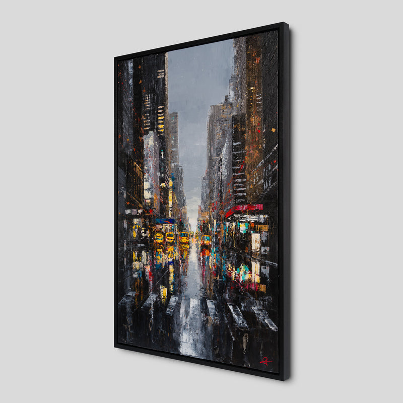 PKE ORI LAN 32811 Shades Of The City 2 