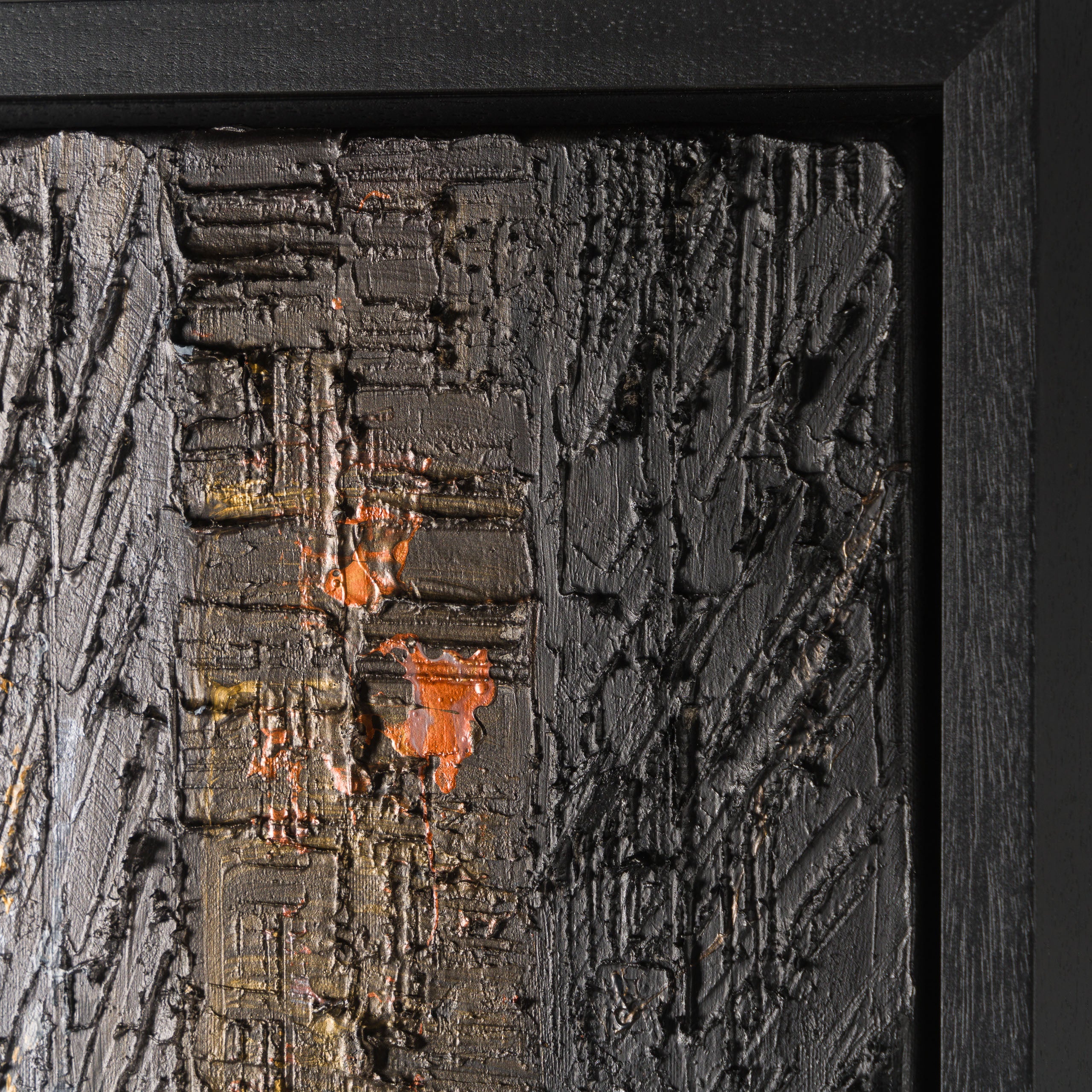 PKE ORI LAN 32811 Shades Of The City 4 