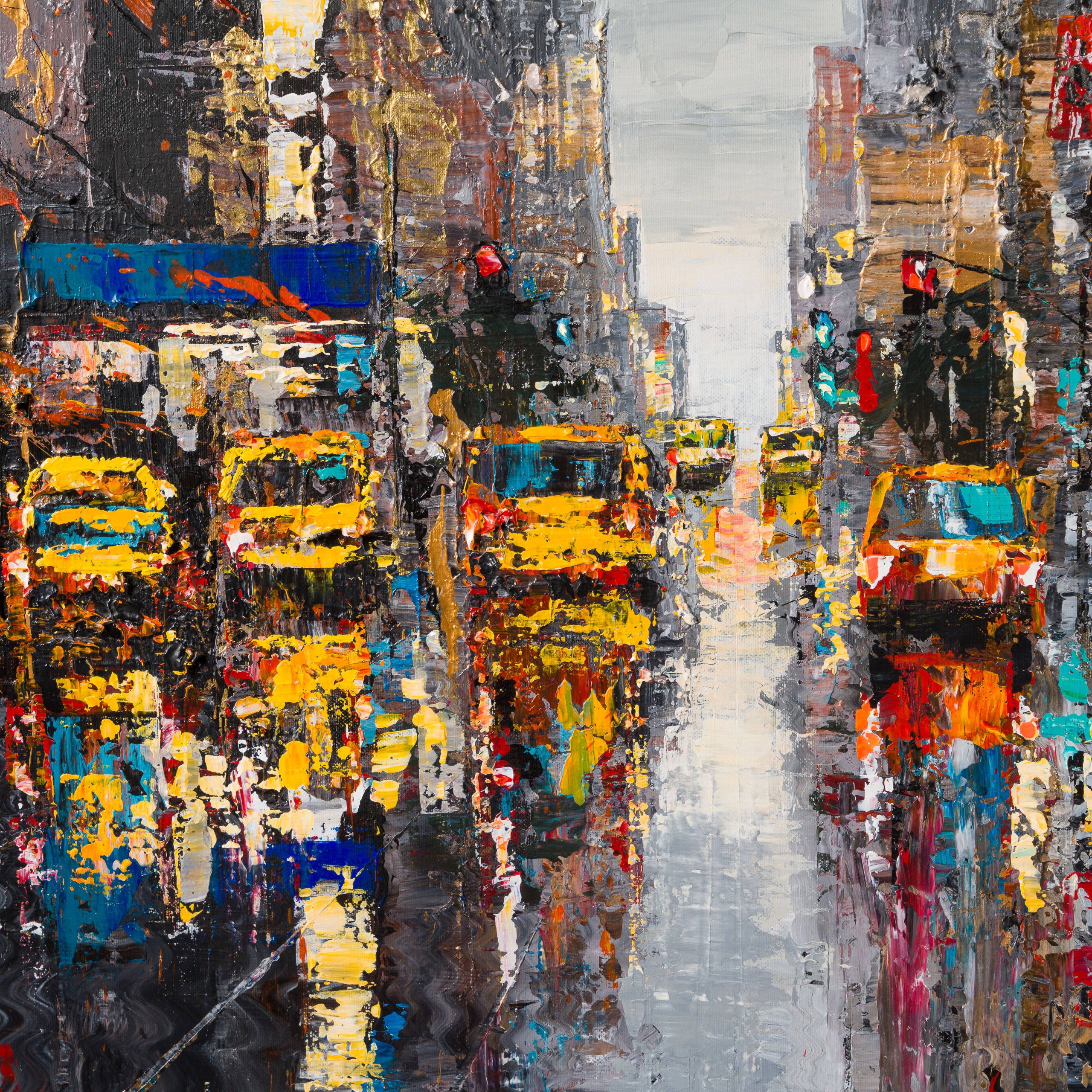 PKE ORI LAN 32811 Shades Of The City 5 