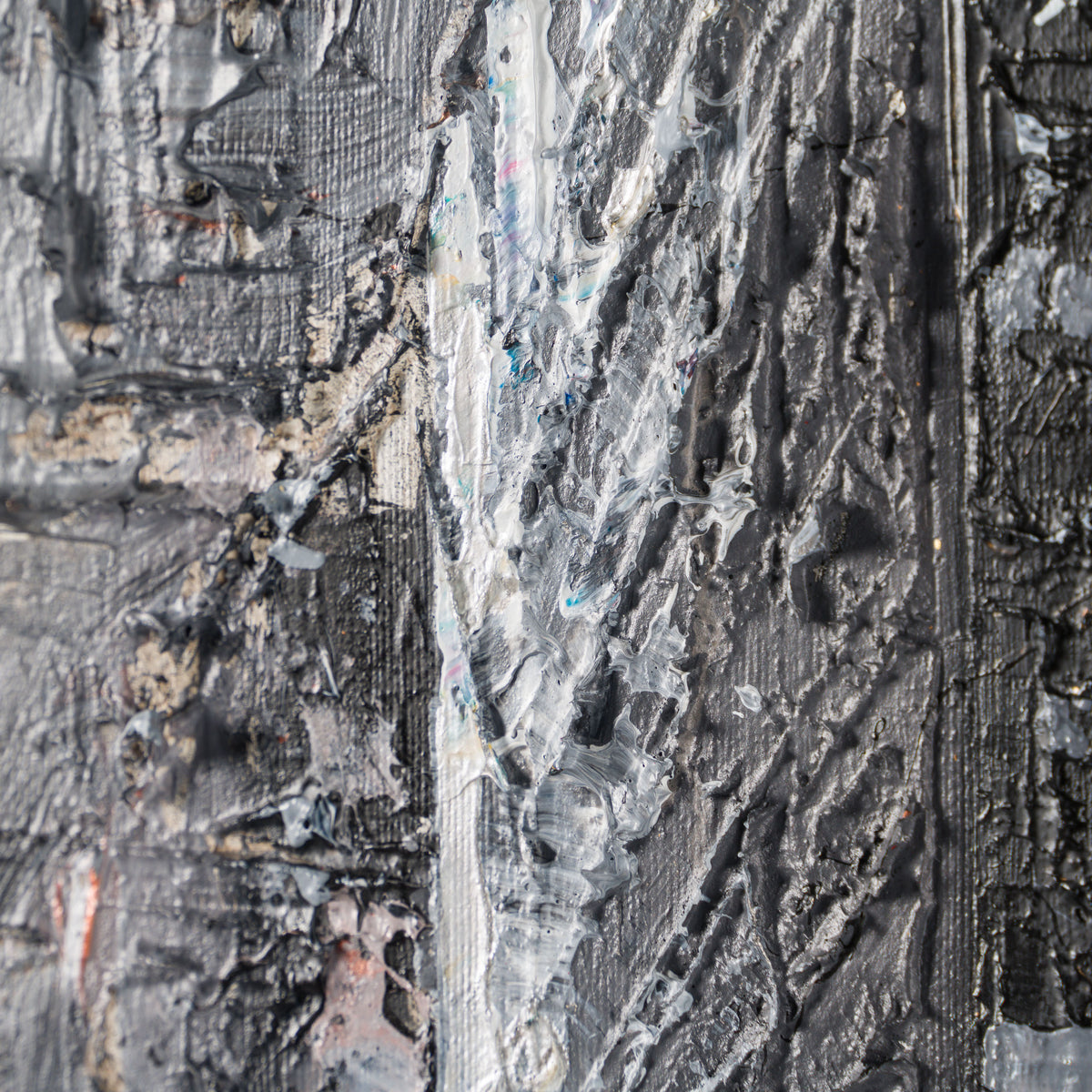 PKE ORI LAN 32811 Shades Of The City 6 