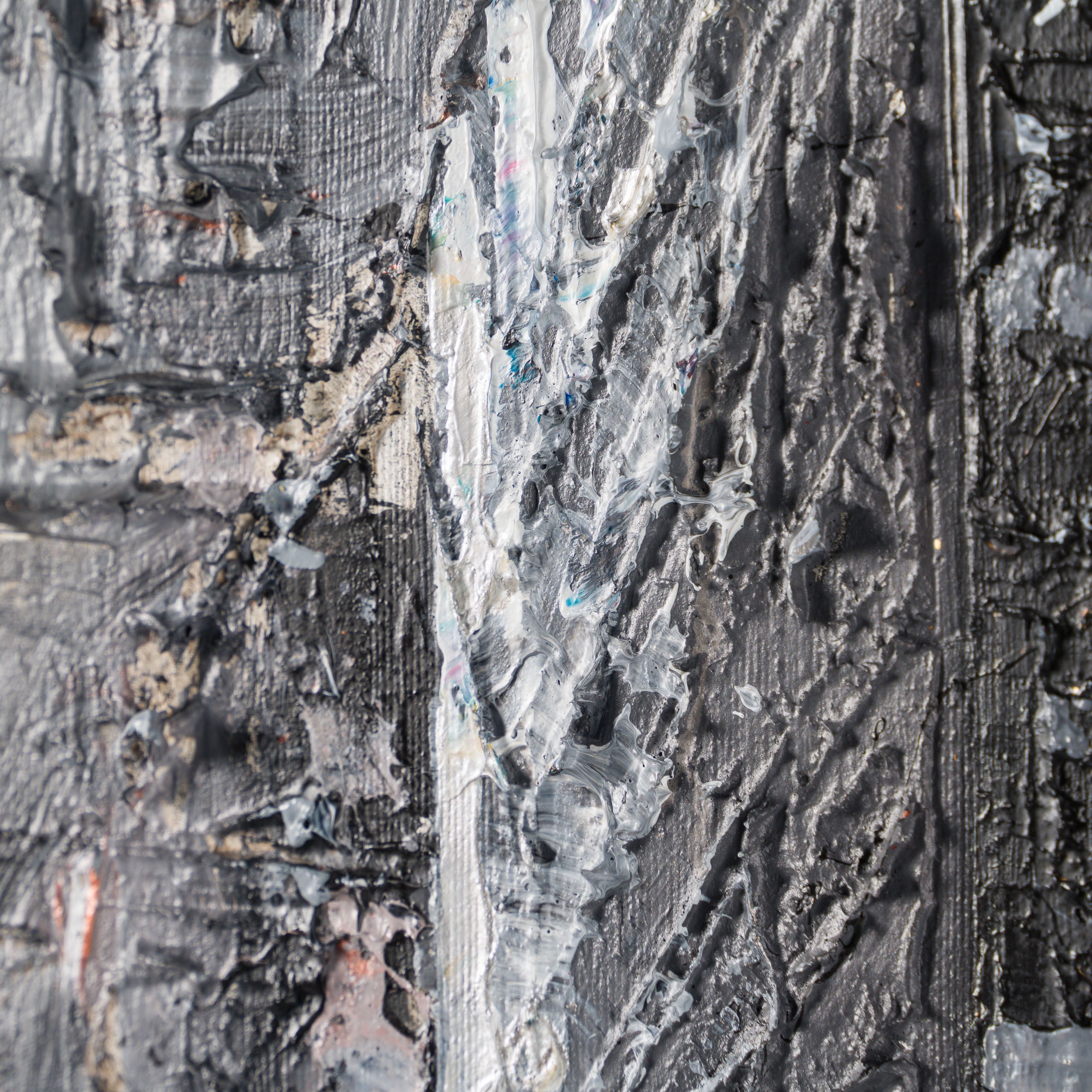 PKE ORI LAN 32811 Shades Of The City 6 