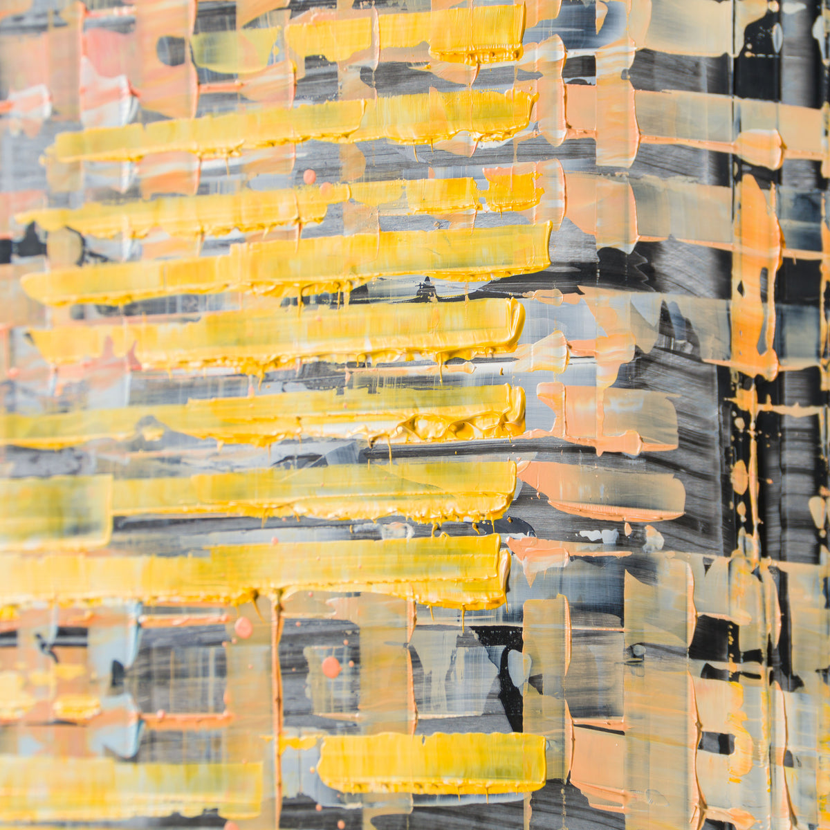 PKE ORI LAN 33197 London Spirit 3 