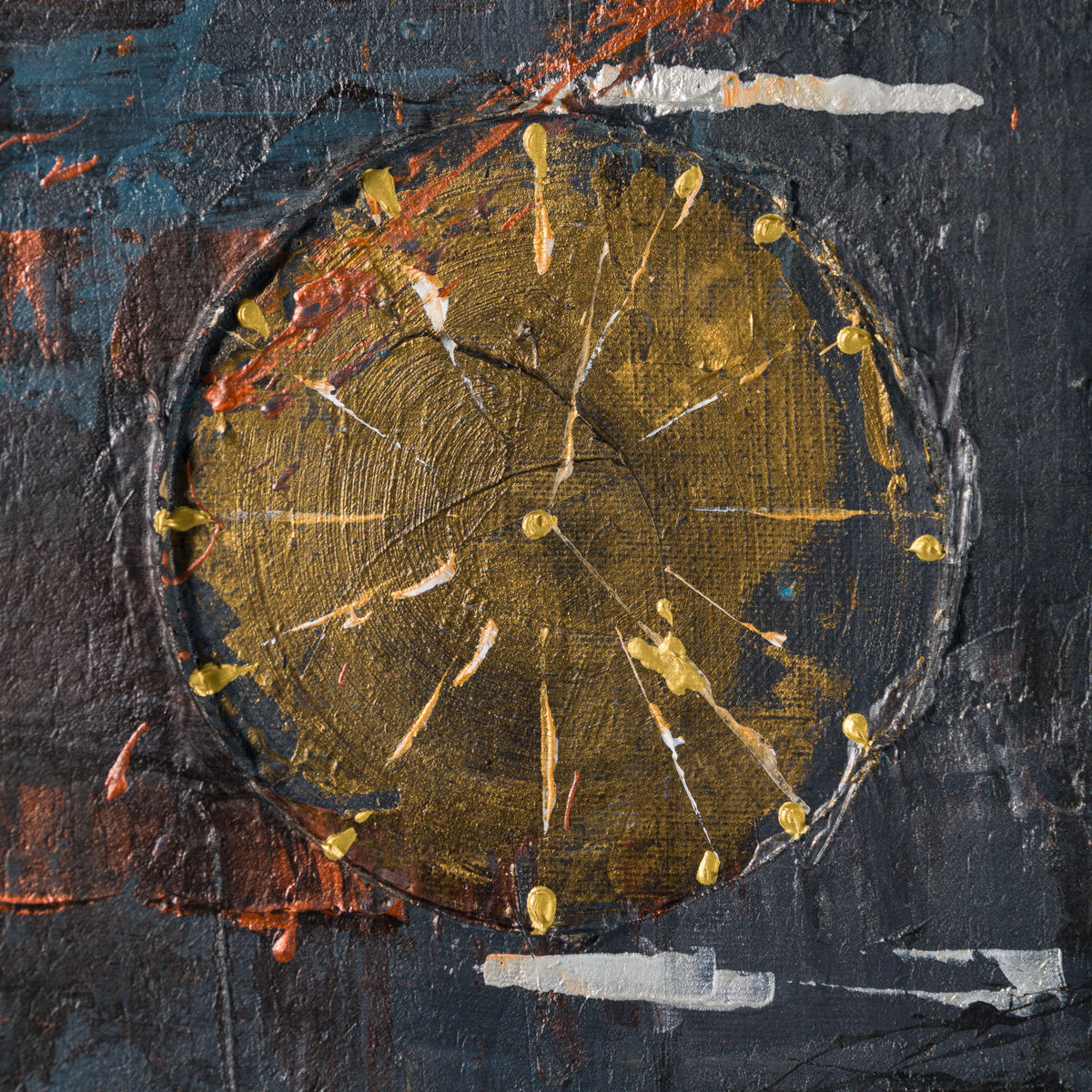 PKE ORI LAN 33198 Taxi Flare 4 