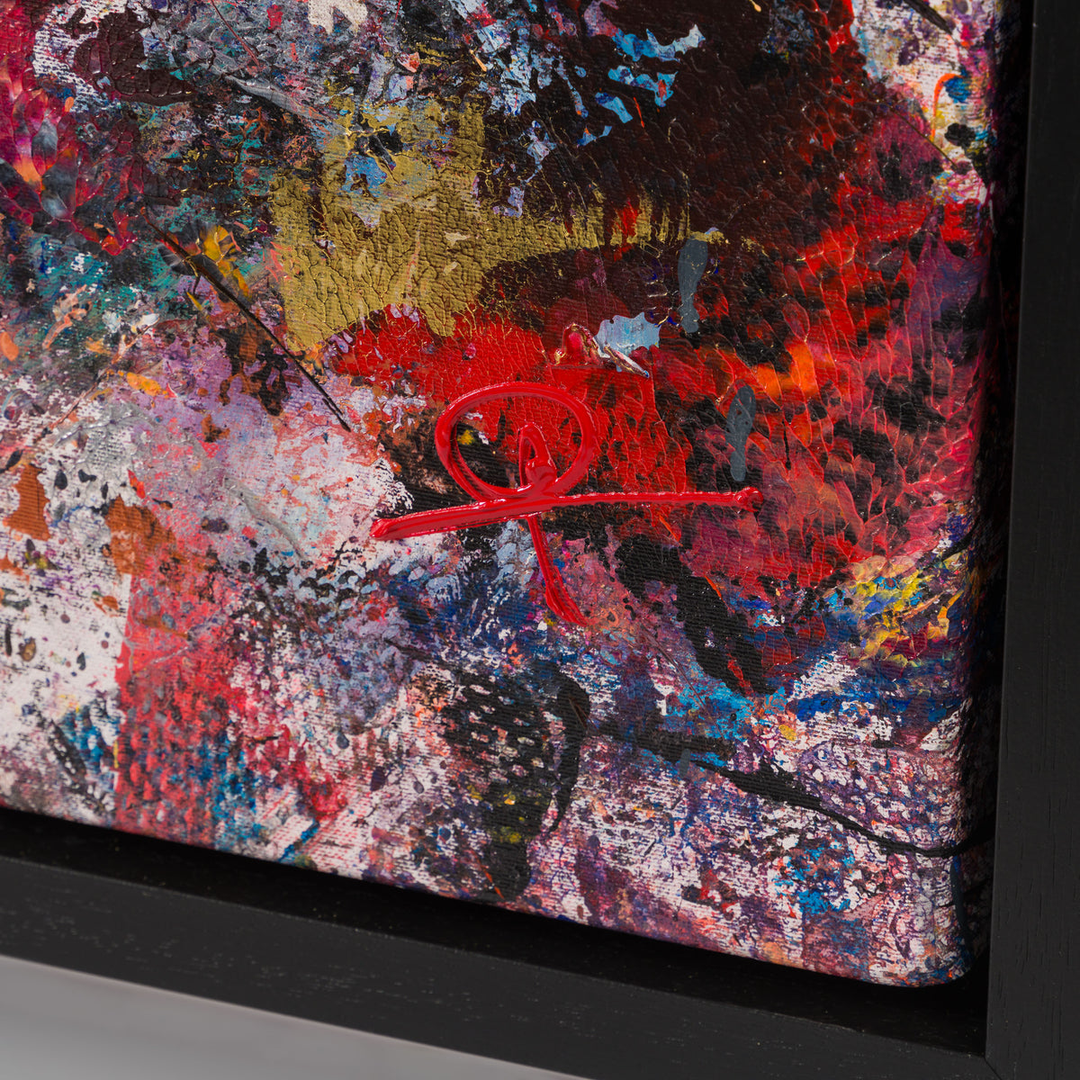 PKE ORI LAN 33199 Empire City Alive 3 