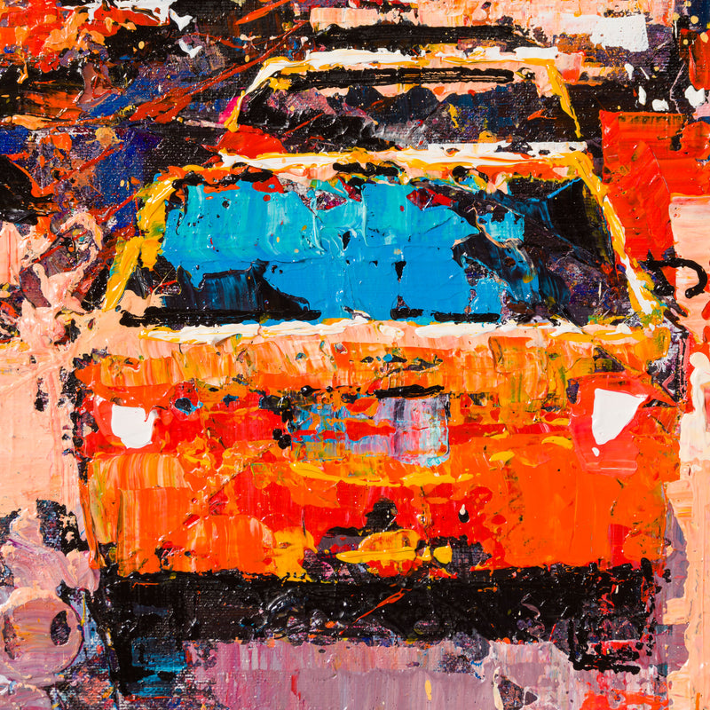 PKE ORI LAN 33199 Empire City Alive 4 