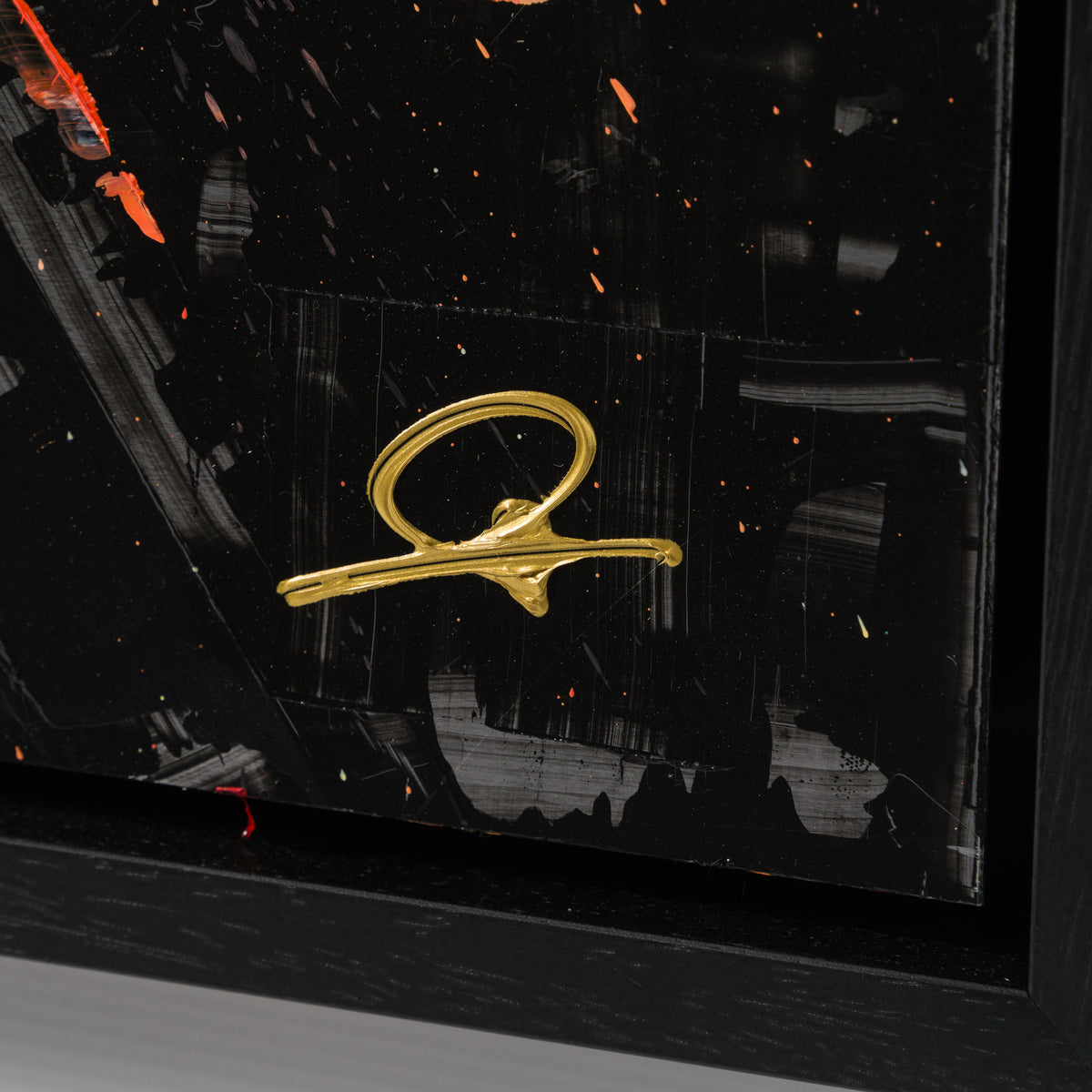 PKE ORI LAN 33199 Empire City Alive 6 