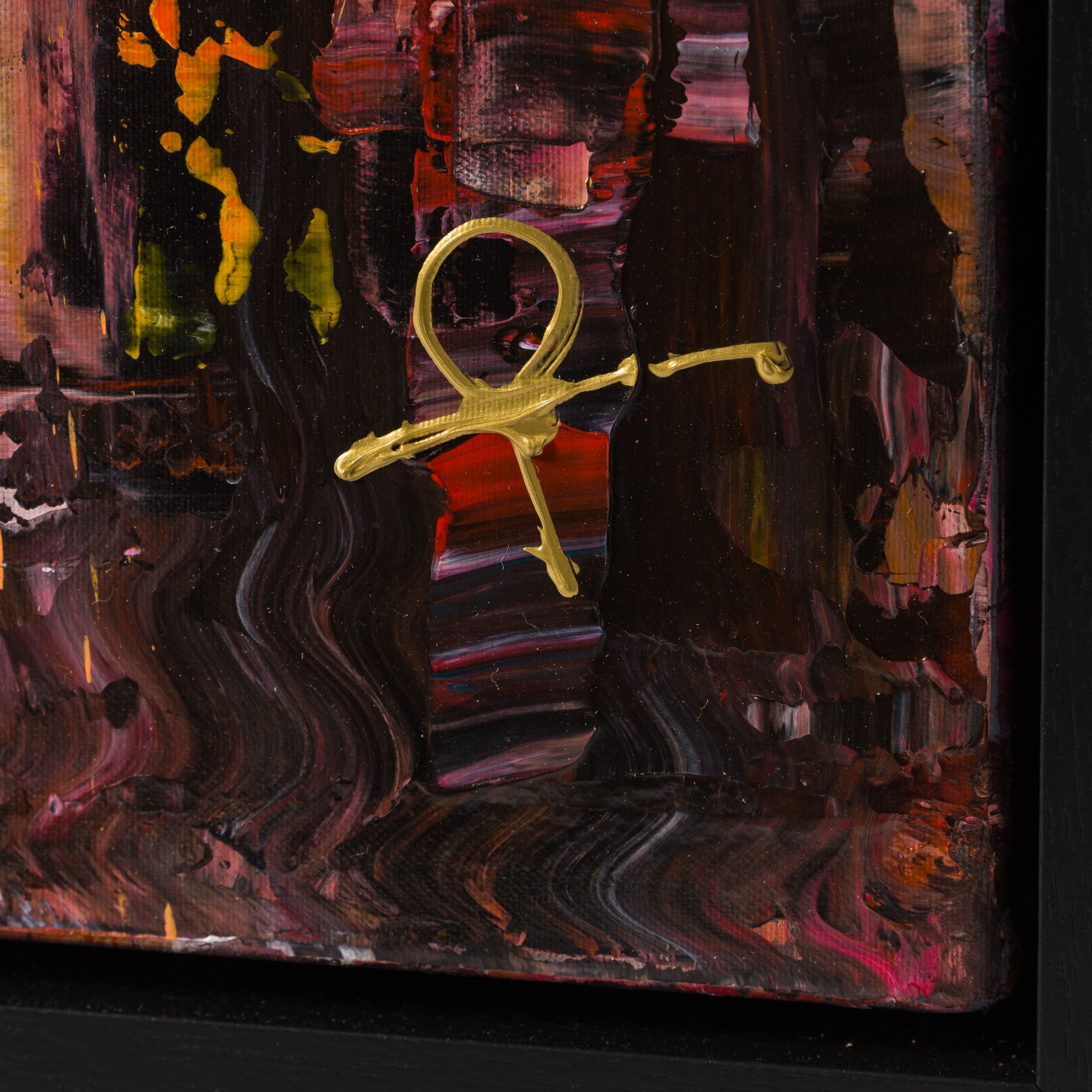 PKE ORI LAN 33203 Radio City Reflections 3 