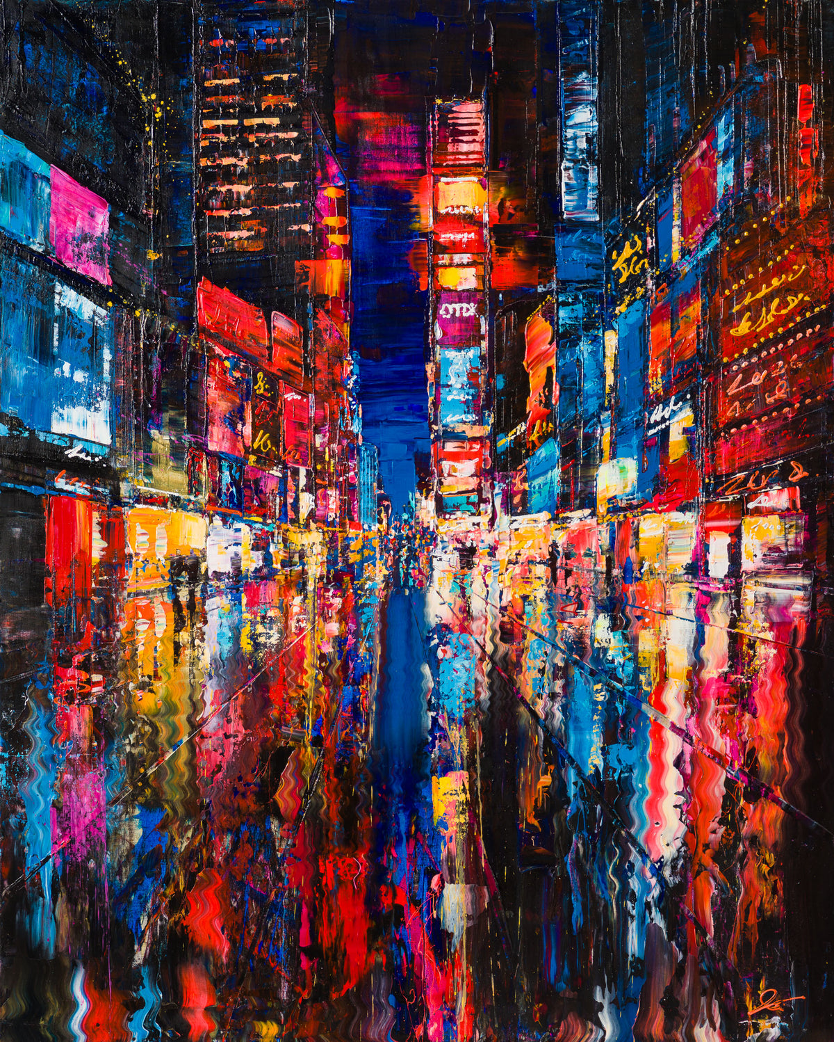 PKE ORI LAN 33316 Downtown Dazzle 31 