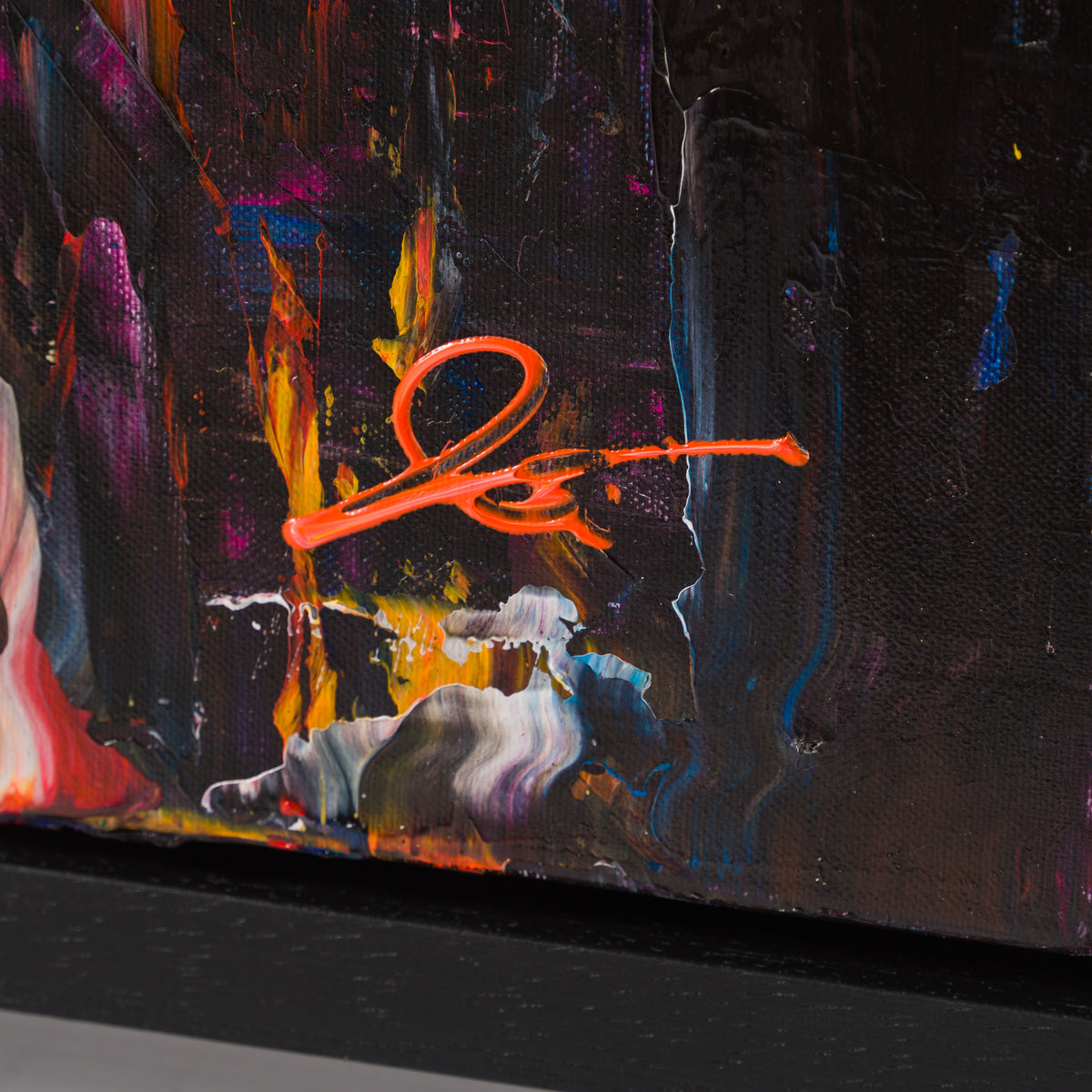 PKE ORI LAN 33316 Downtown Dazzle 3 