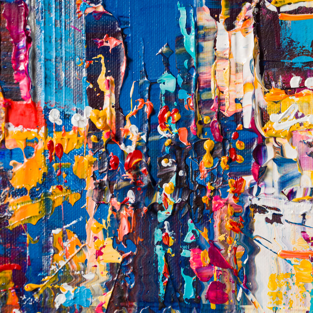 PKE ORI LAN 33316 Downtown Dazzle 4 