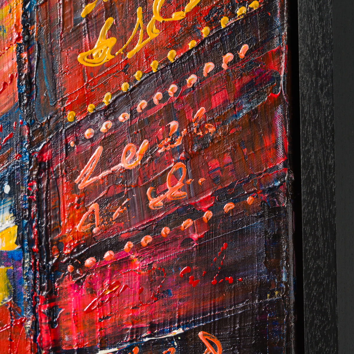 PKE ORI LAN 33316 Downtown Dazzle 5 