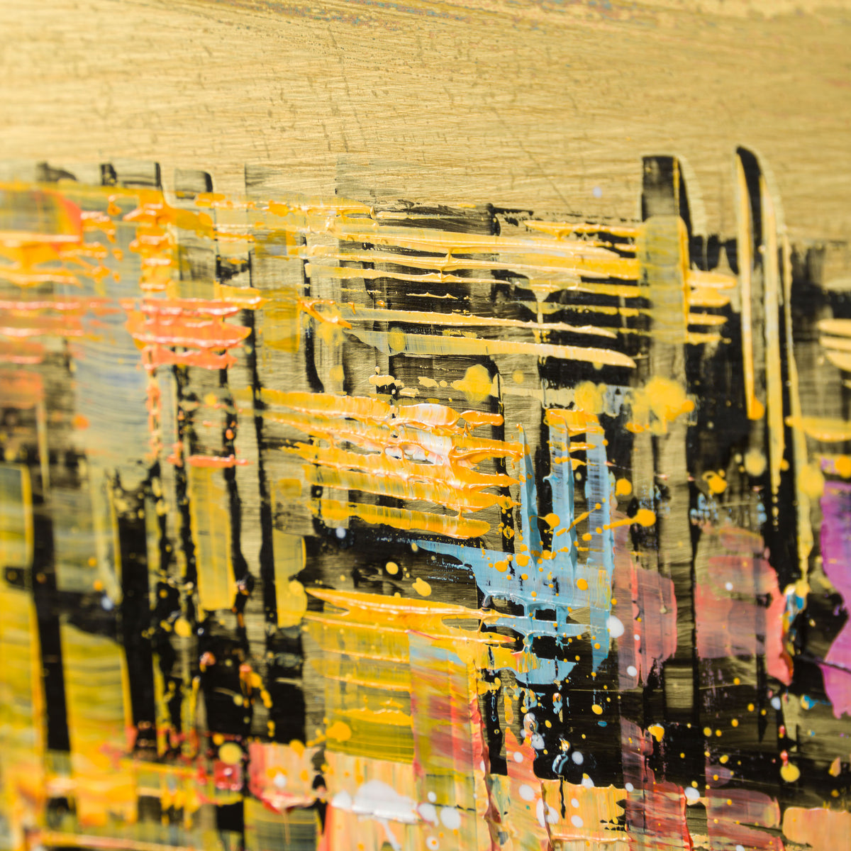 PKE ORI LAN 33318 London Luminosity 5 