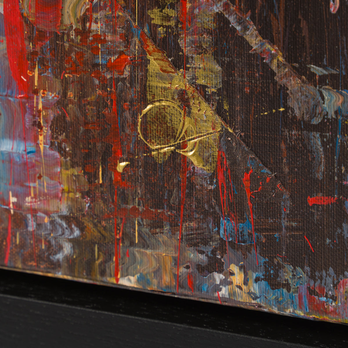 PKE ORI LAN 33319 Manhattan Bridge Blues 3 