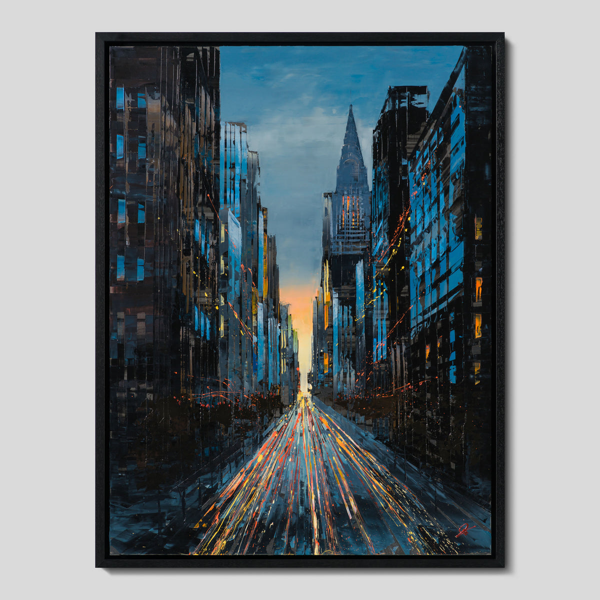 PKE ORI LAN 33804 Sunset Velocity 1 