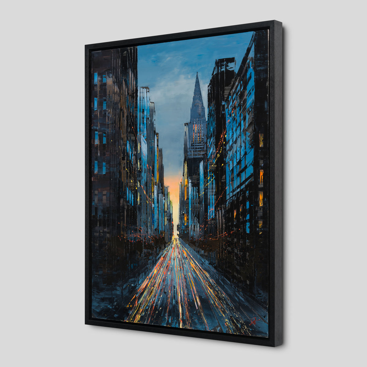 PKE ORI LAN 33804 Sunset Velocity 2 