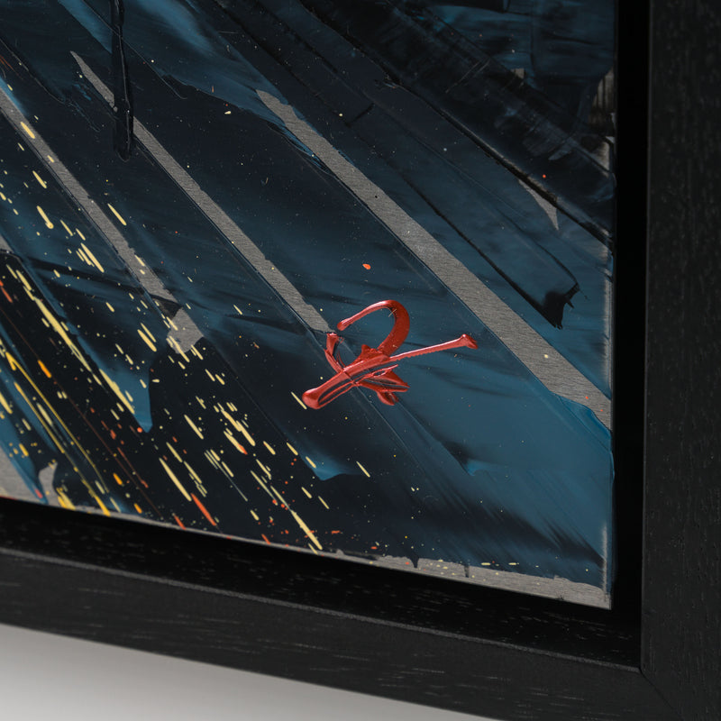 PKE ORI LAN 33804 Sunset Velocity 3 