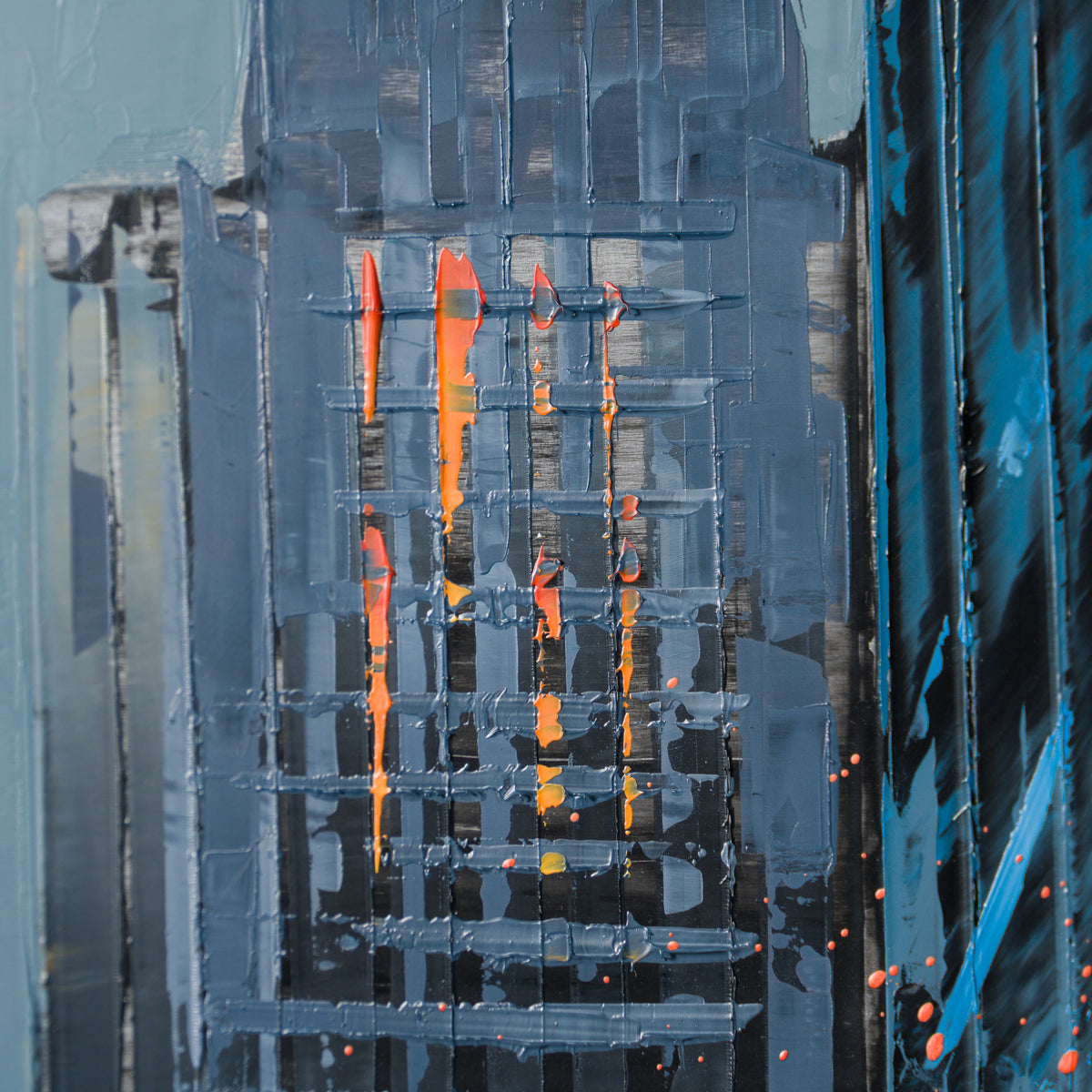 PKE ORI LAN 33804 Sunset Velocity 5 