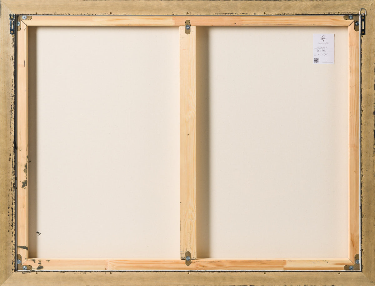 PKE ORI LAN 34129 Sunshine In San Fran 7 