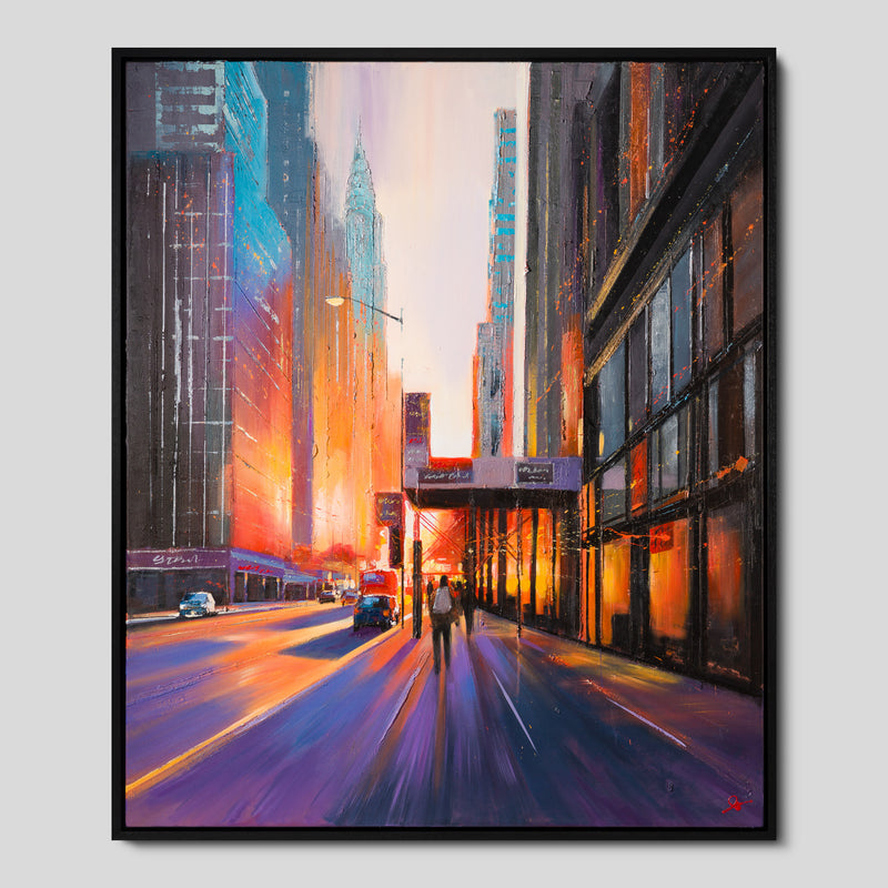 PKE ORI LAN 34134 Sunburst 1 