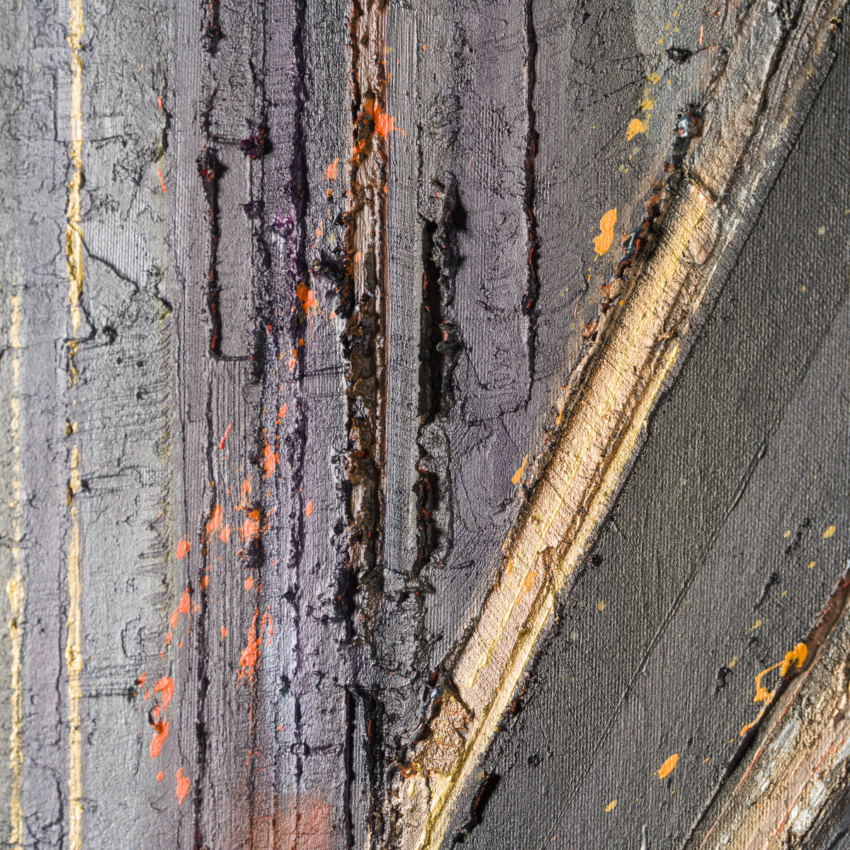 PKE ORI LAN 34134 Sunburst 5 