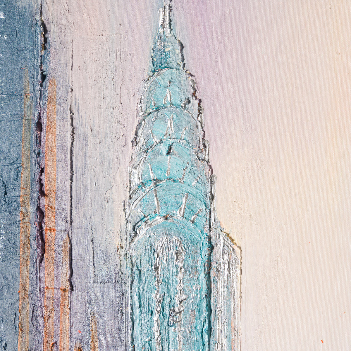 PKE ORI LAN 34134 Sunburst 6 