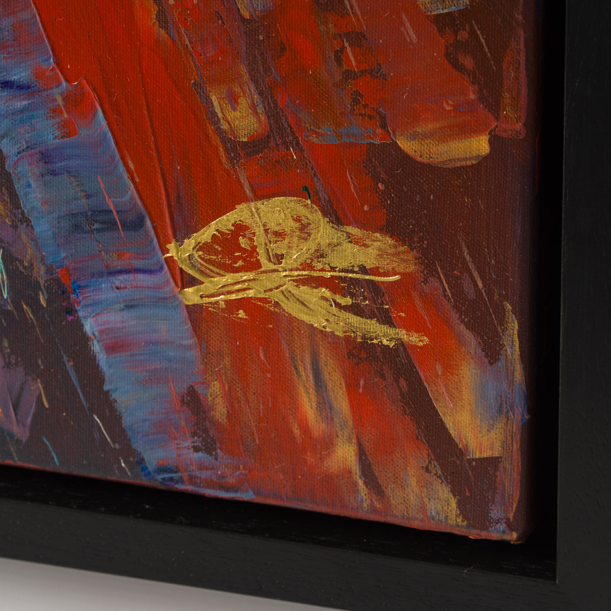 PKE ORI LAN 34135 Manhattan Dynamism (For Art Miami) 3 