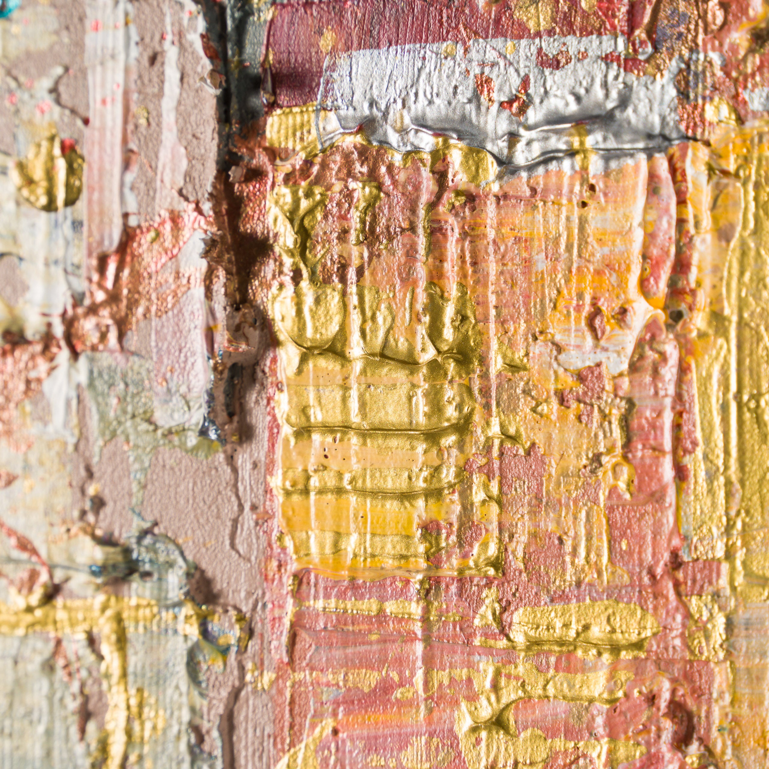 PKE ORI LAN 34135 Manhattan Dynamism (For Art Miami) 6 