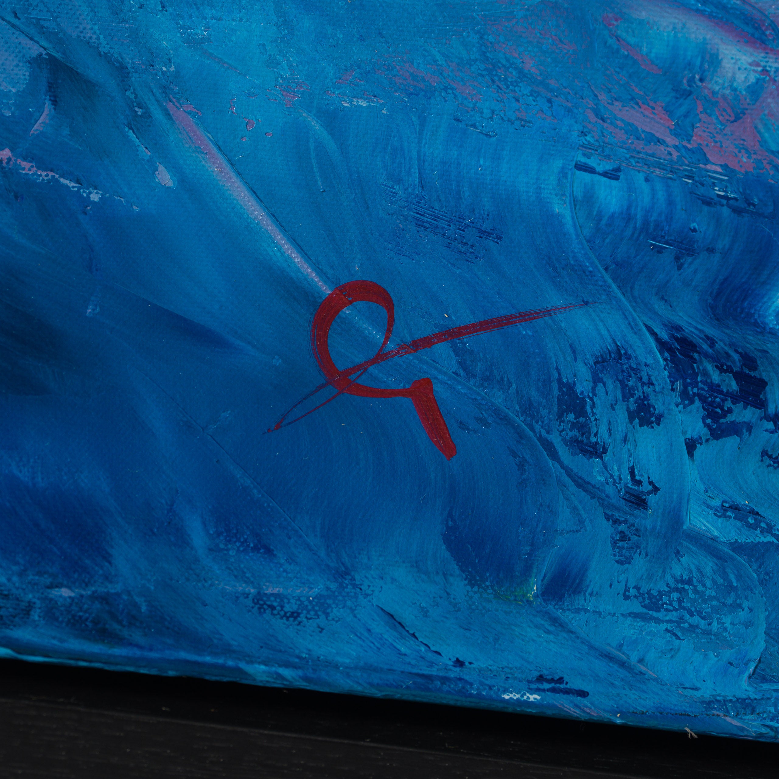 PKE ORI LAN 34136 Symphony Of Reflections (For Art Miami) 3 