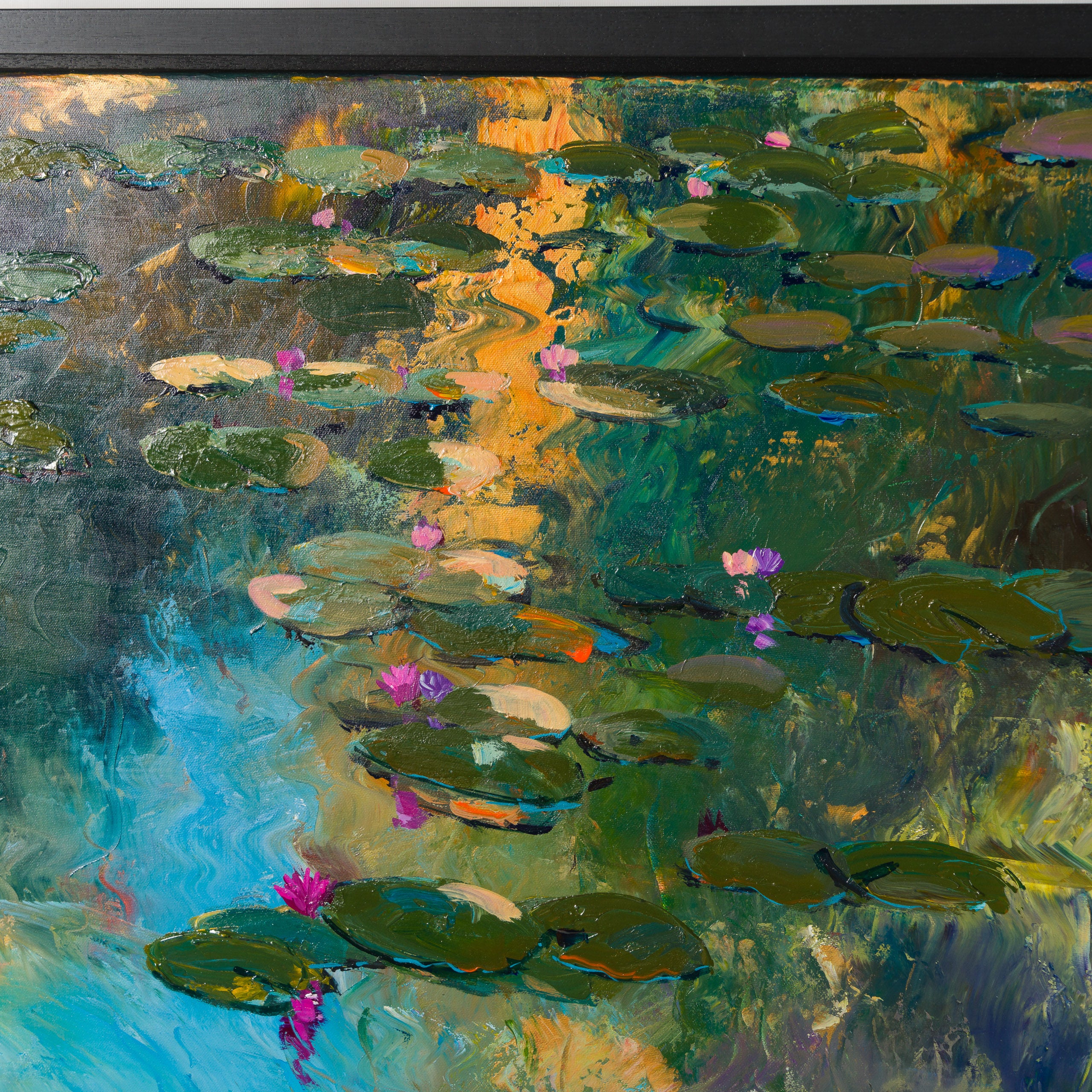 PKE ORI LAN 34136 Symphony Of Reflections (For Art Miami) 4 