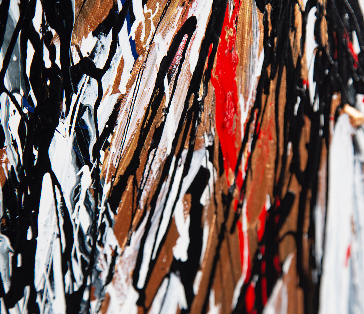 PKE ORI LAN 86013 4 Land Of The Free Liberty II 