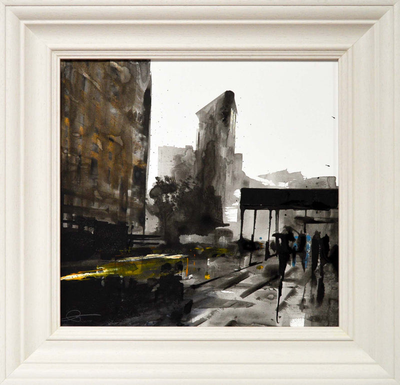 PKE ORI New York Motion 28 5 x 28 5 cm s (15) 