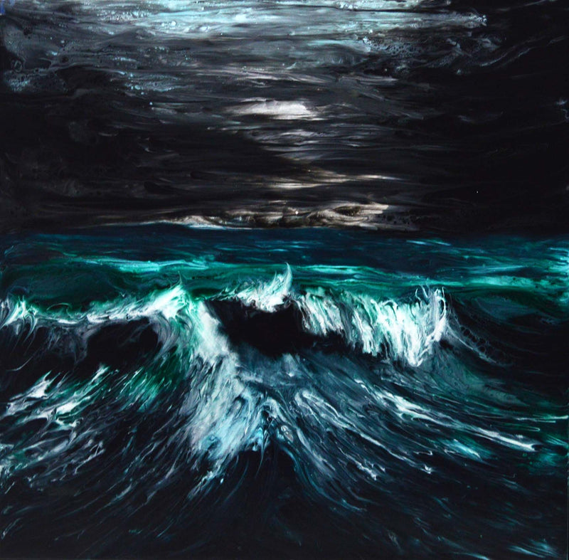 PKE ORI Tidal Forces 