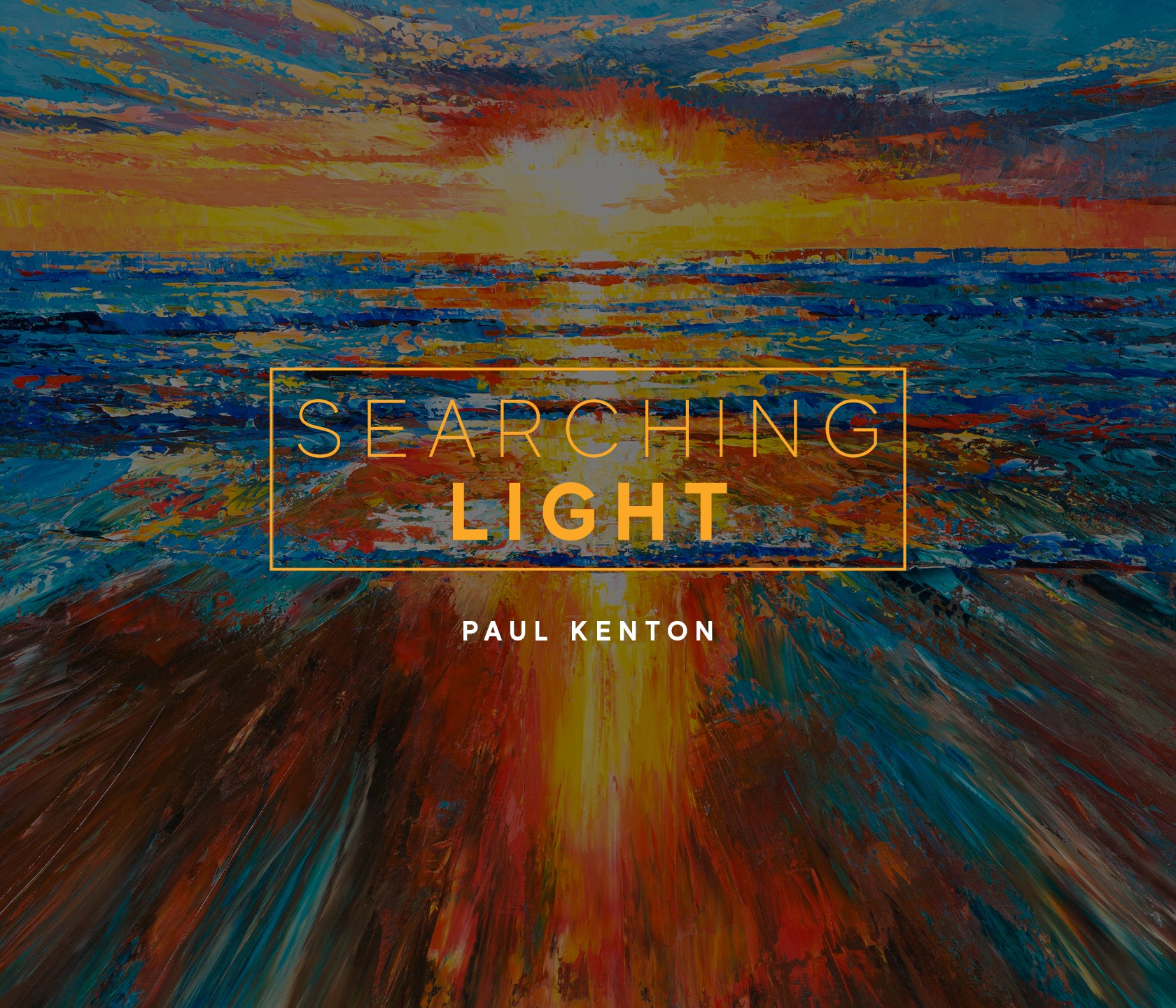 pke-searching-light-2023-blog-thumbnail_2023-01-17T13-14-49