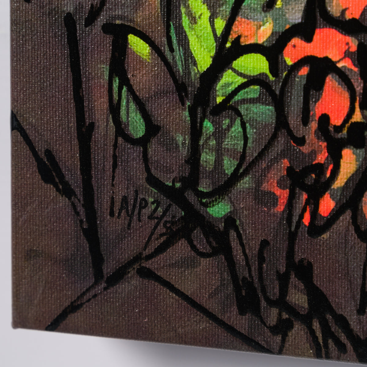 PKE SLE LAN 00098 3 Edinburgh Summer 