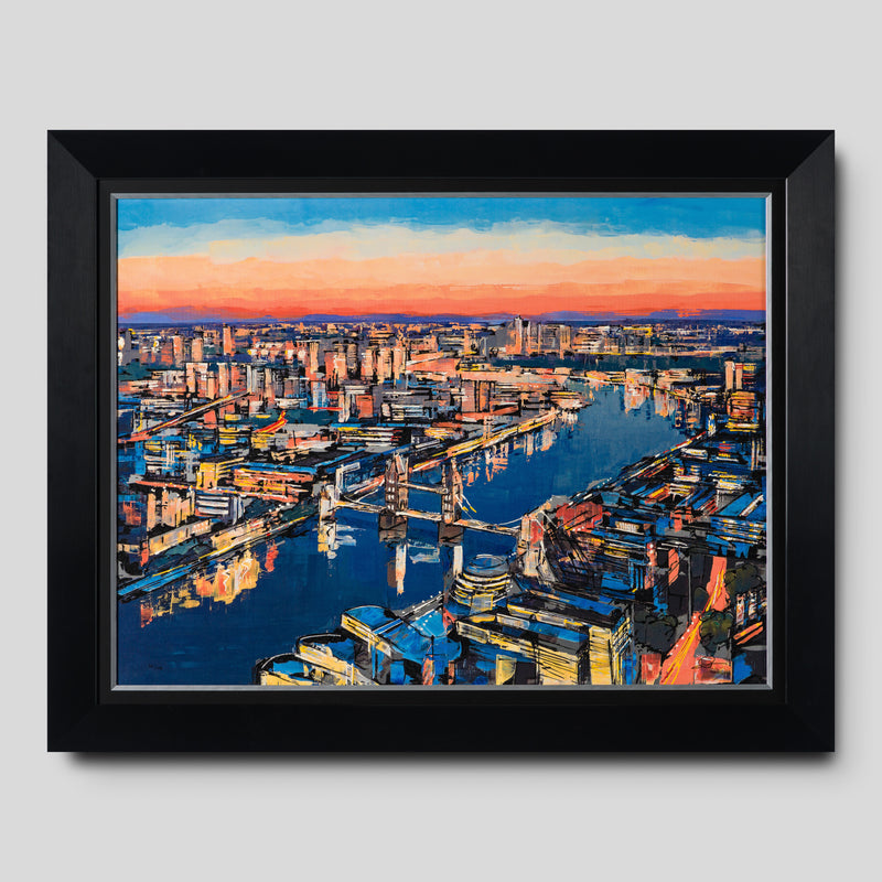 PKE SLE LAN 17864 1 Dusk Till Dawn 