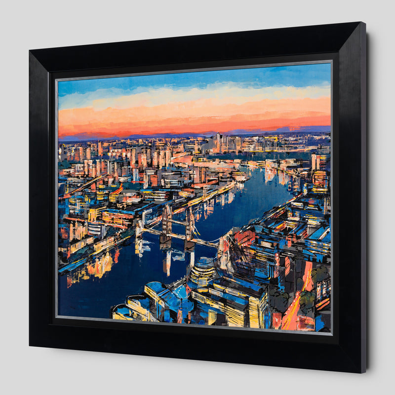 PKE SLE LAN 17864 2 Dusk Till Dawn 