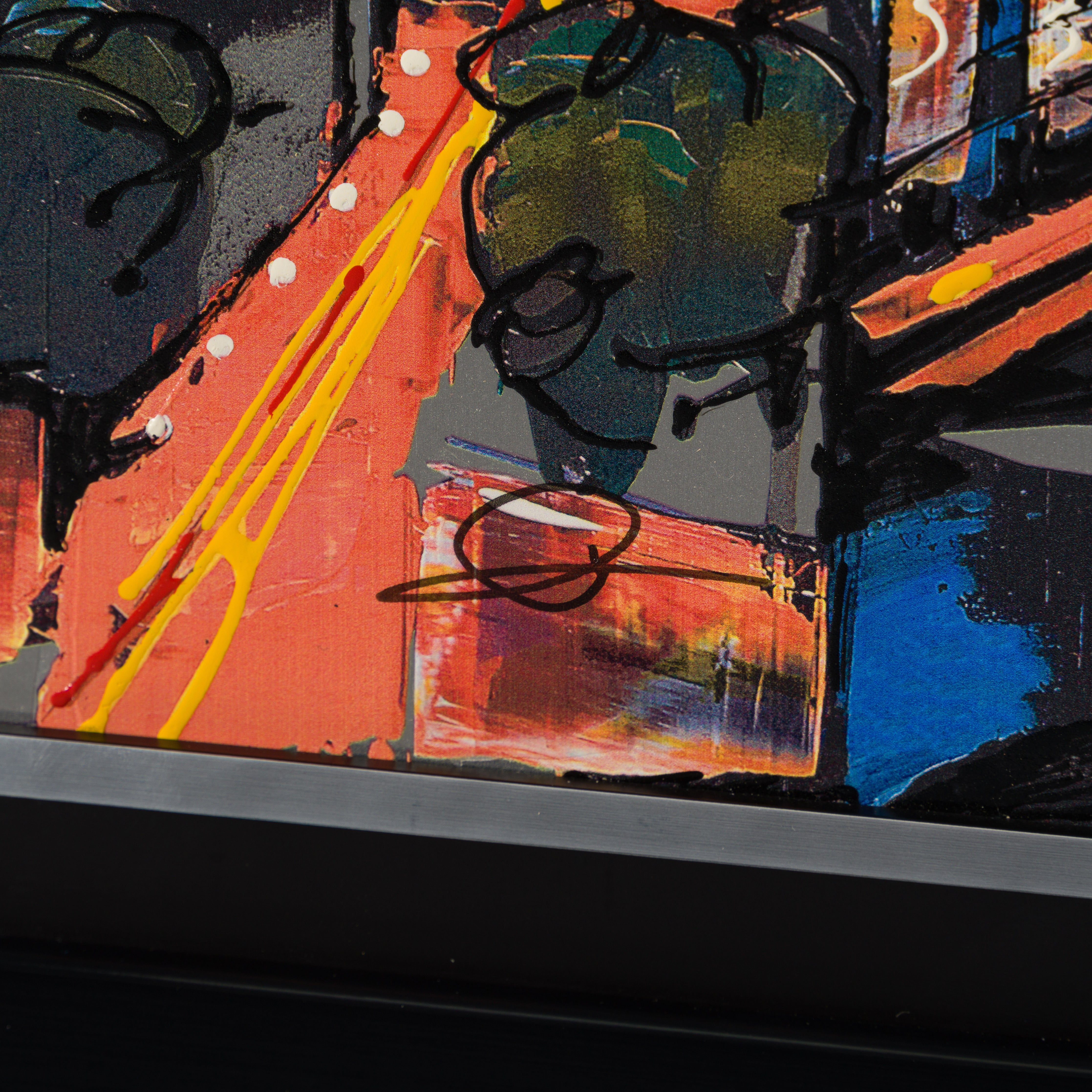 PKE SLE LAN 17864 3 Dusk Till Dawn 