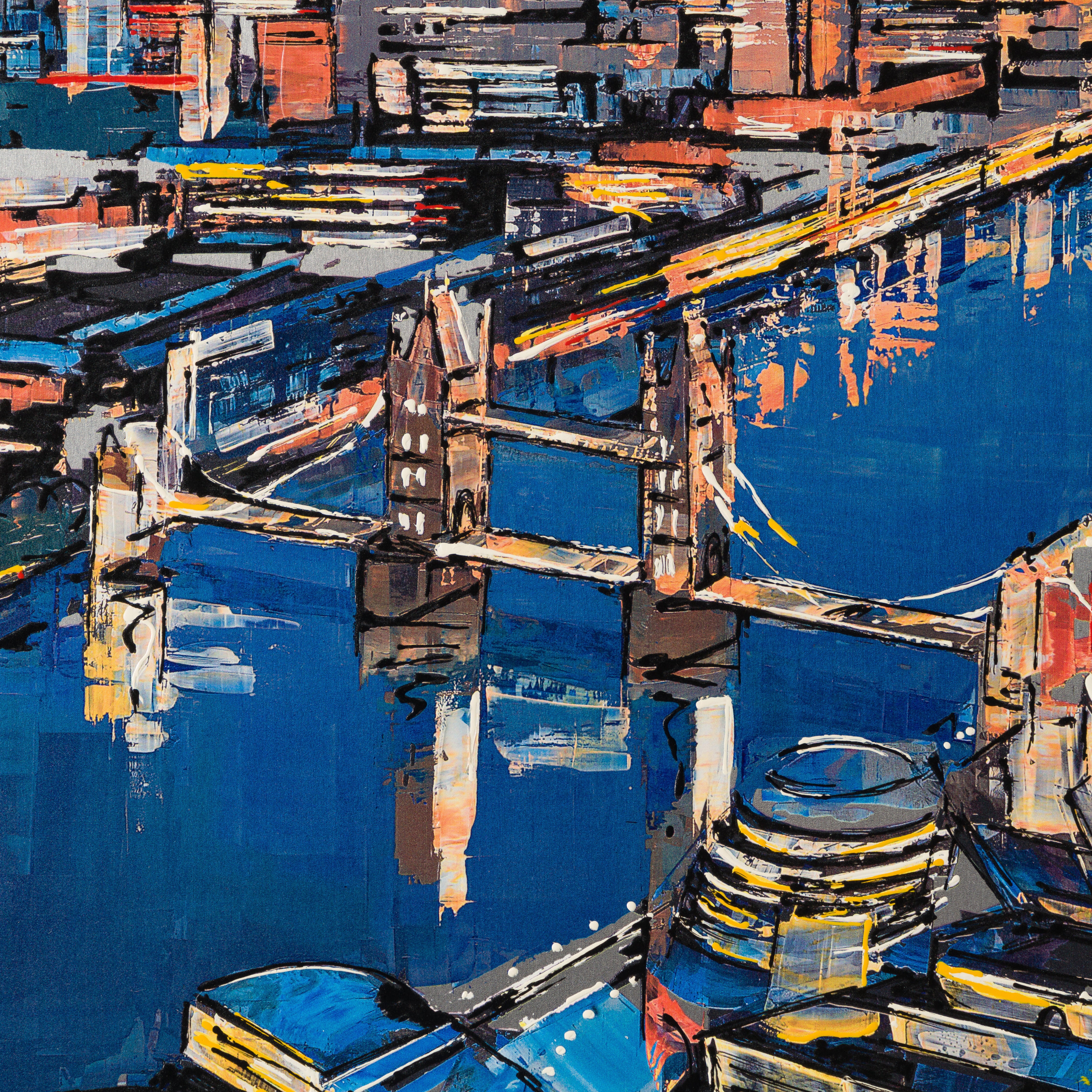 PKE SLE LAN 17864 7 Dusk Till Dawn 