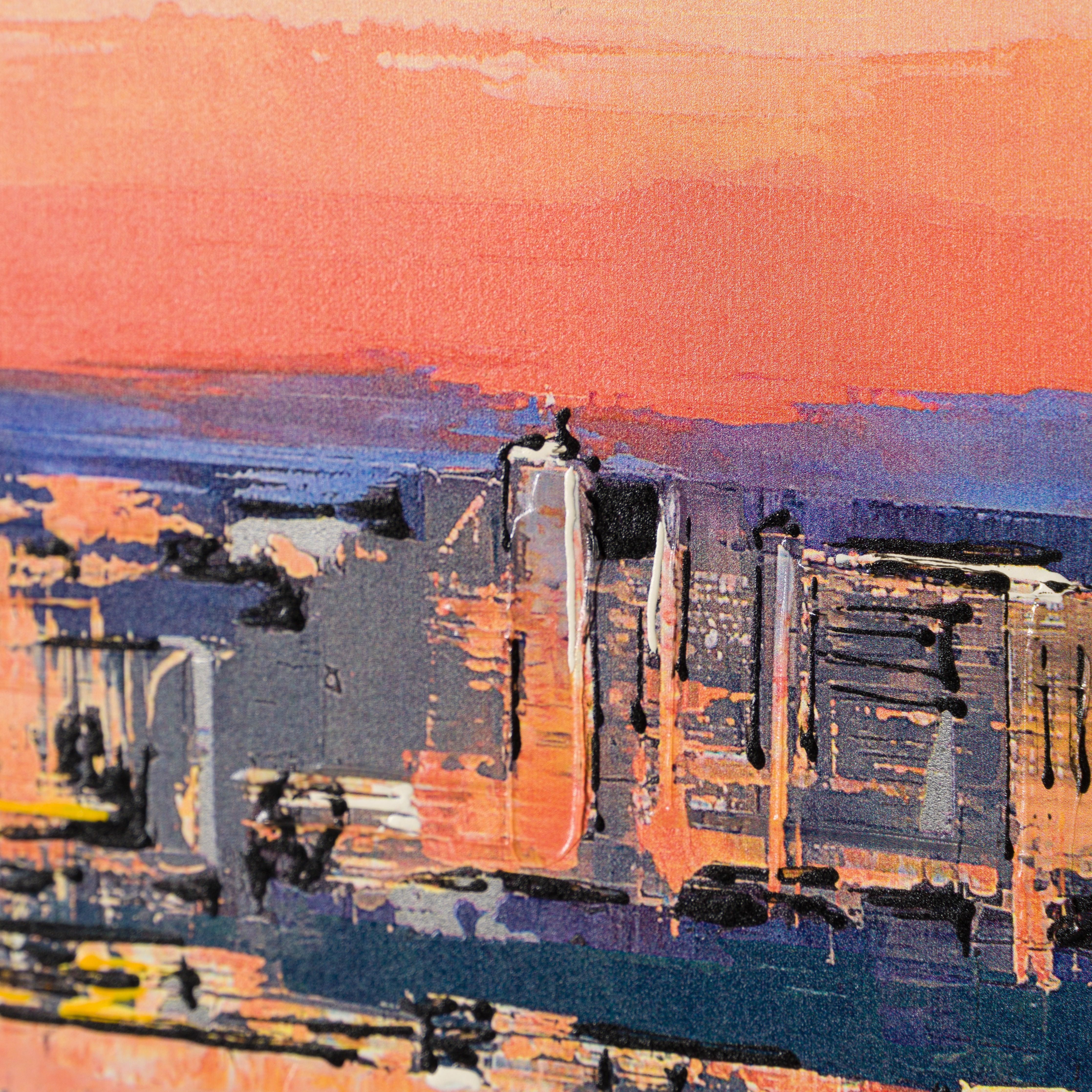 PKE SLE LAN 17864 8 Dusk Till Dawn 