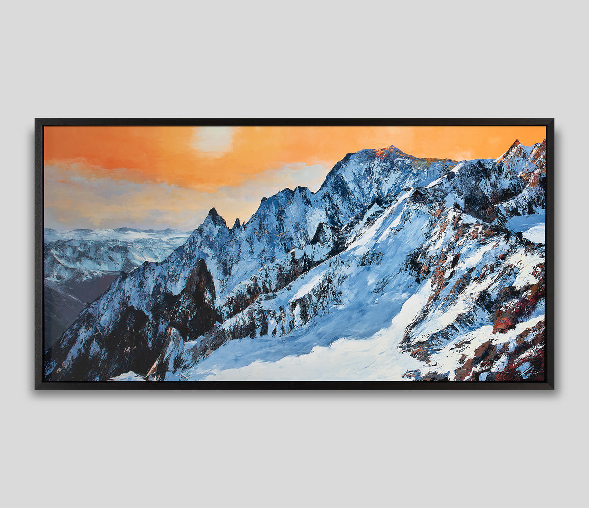 PKE SLE LAN 27069 1 Mont Blanc Splendour 