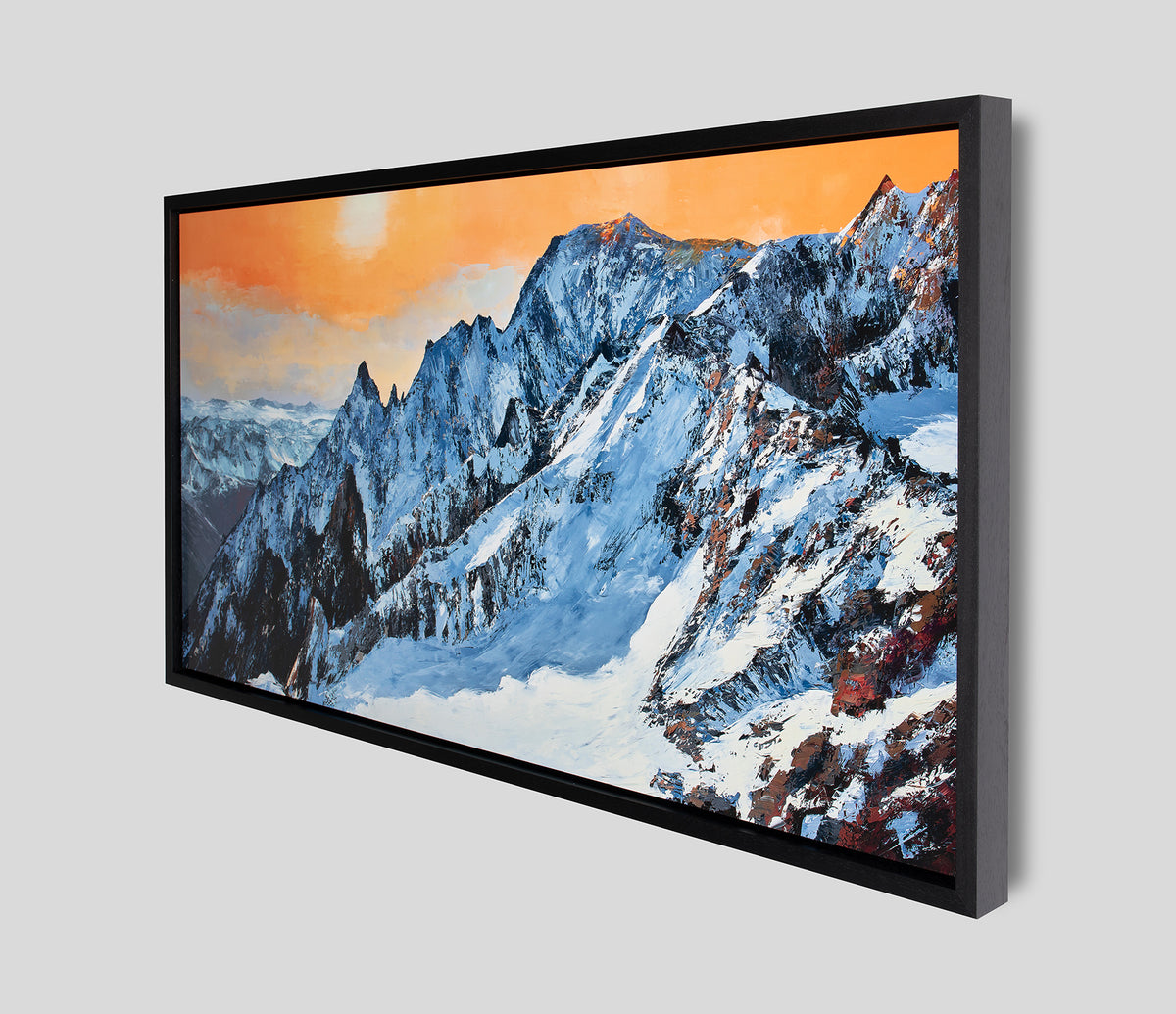 PKE SLE LAN 27069 2 Mont Blanc Splendour 