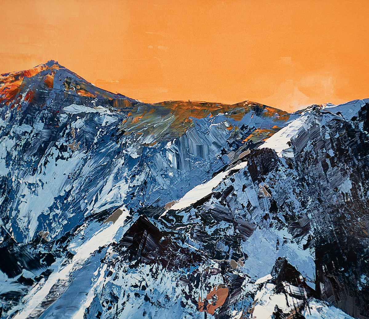 PKE SLE LAN 27069 5 Mont Blanc Splendour 