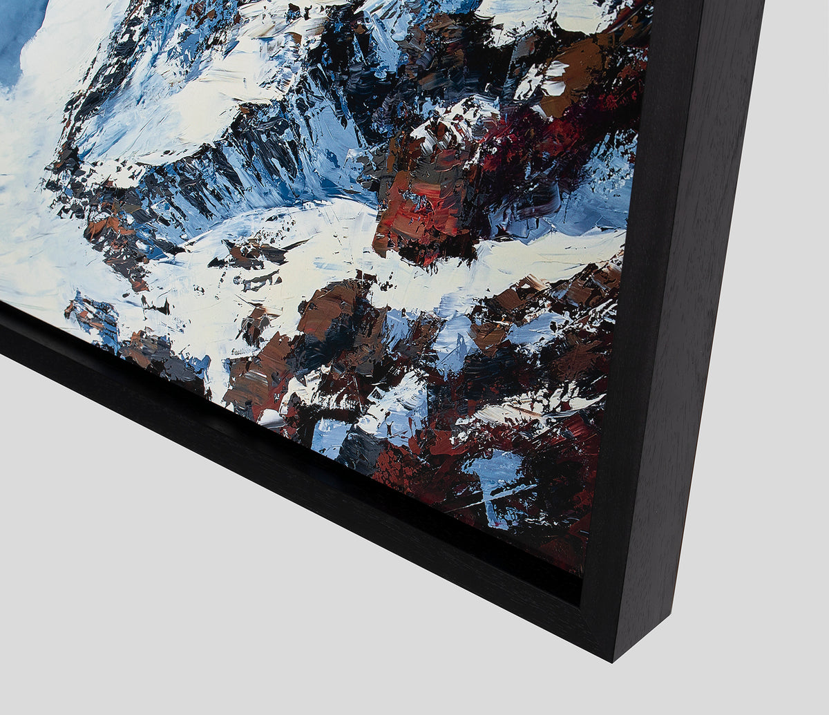 PKE SLE LAN 27069 6 Mont Blanc Splendour 