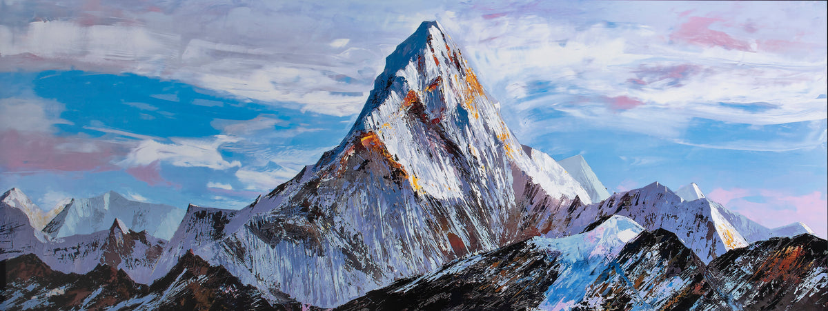 PKE SLE LAN 27071 3 Breathless 