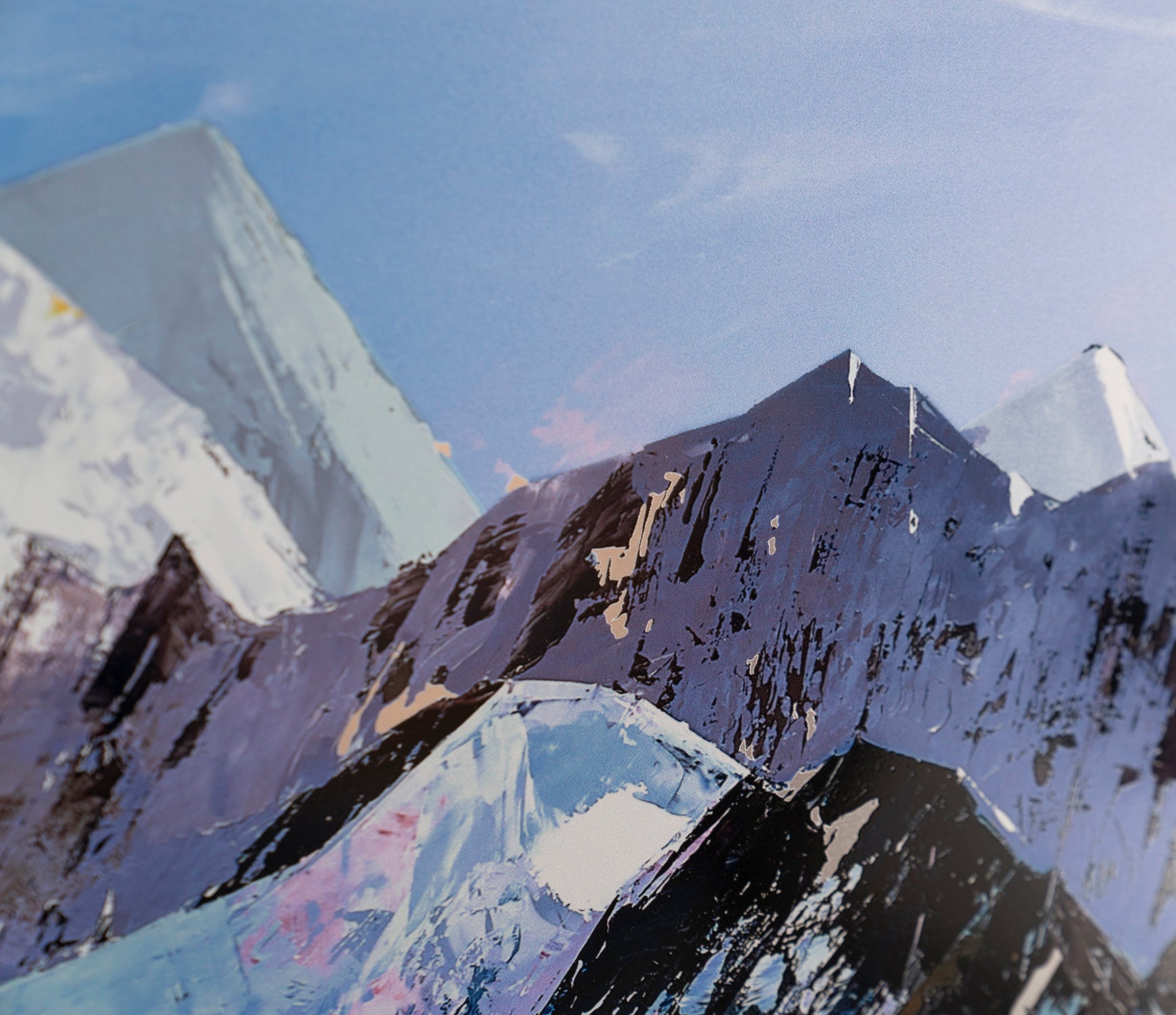 PKE SLE LAN 27071 6 Breathless 